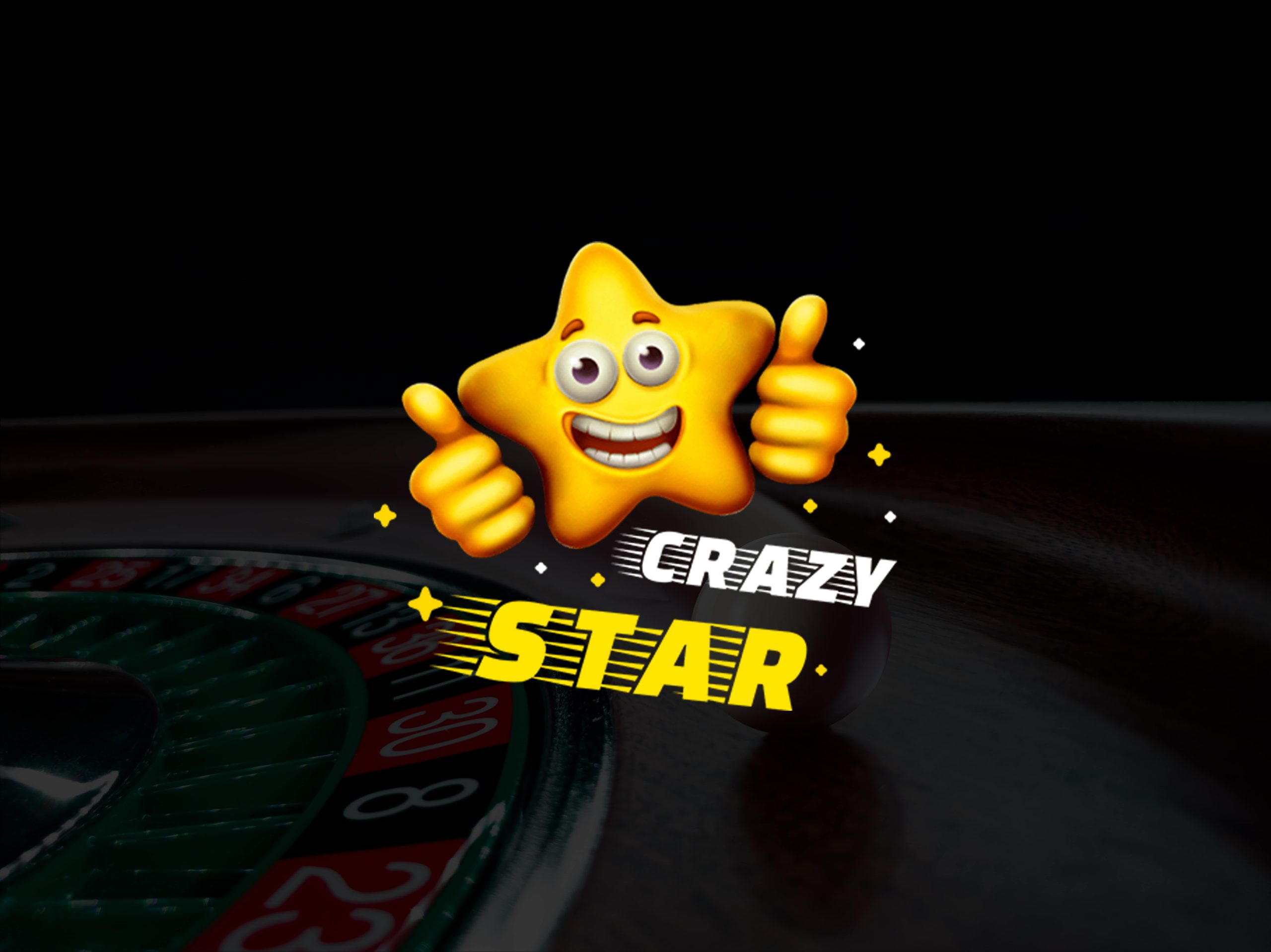 Crazy Star Casino