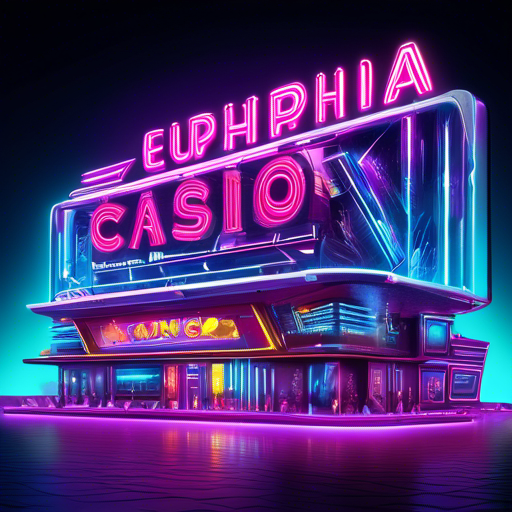 Euphoria Wins Casino soster sites