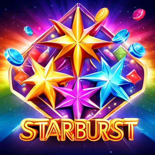 starburst bonus buy slot not on gamstop