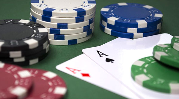 5 Tips For Reputable Non Gamstop Casino Sites