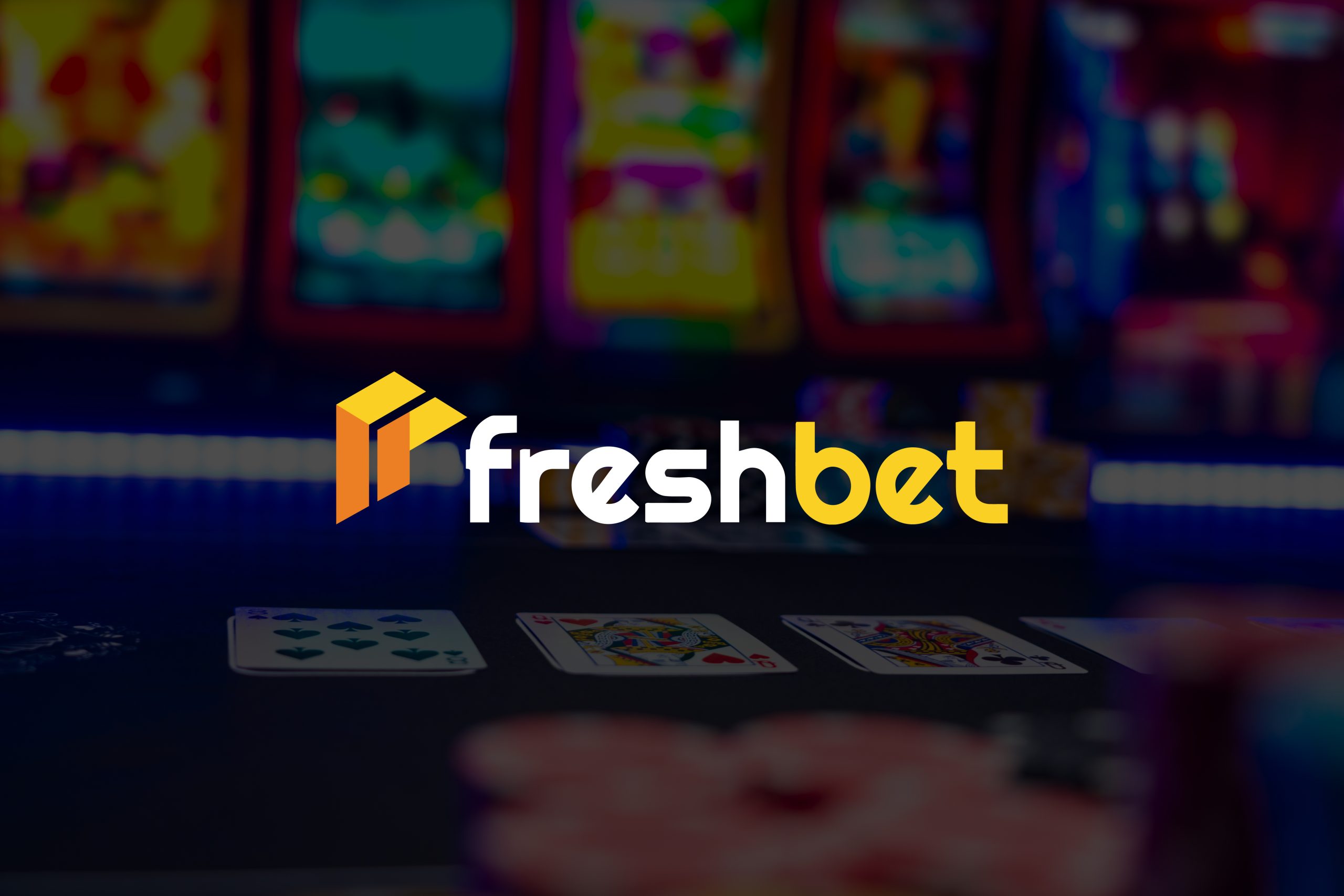 FreshBet Casino