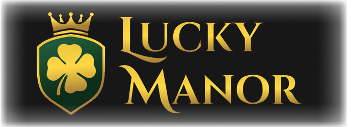 Lucky Manor