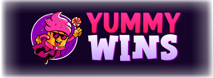 Yummy Wins