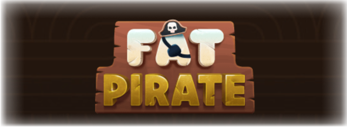 Fat Pirate