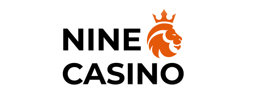 Nine Casino